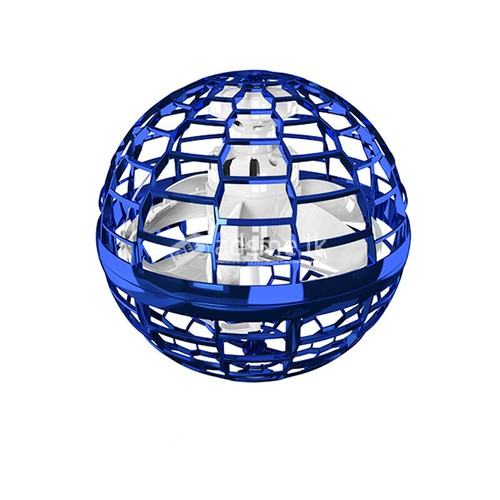 New FlyNova Flying Spinner -Ball