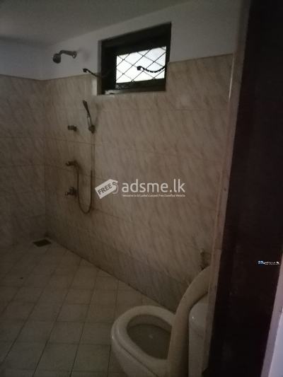 House with Land for Quick Sale in Kalutara