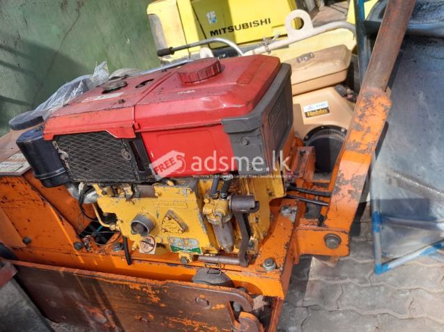 Japan Used Auto Parts/ Ishan Engineering
