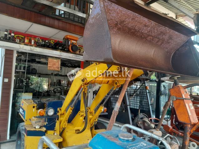 Japan Used Auto Parts/ Ishan Engineering