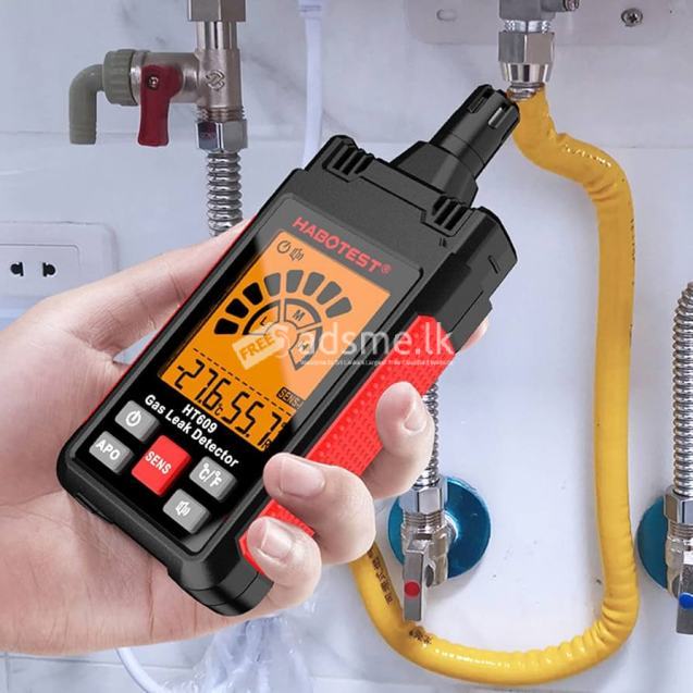Revolutionize Safety with the Latest LPG Gas Leakage Detectors: Your Essential Guide for Home and Industry