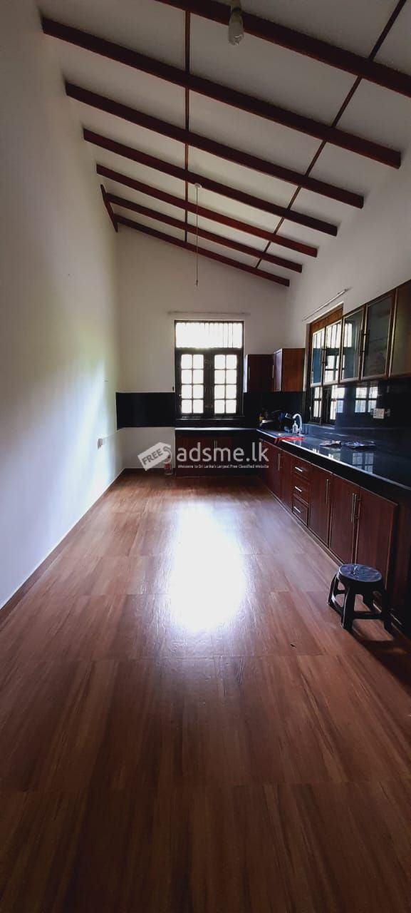 House for sale in Uyandana, Kurunegala