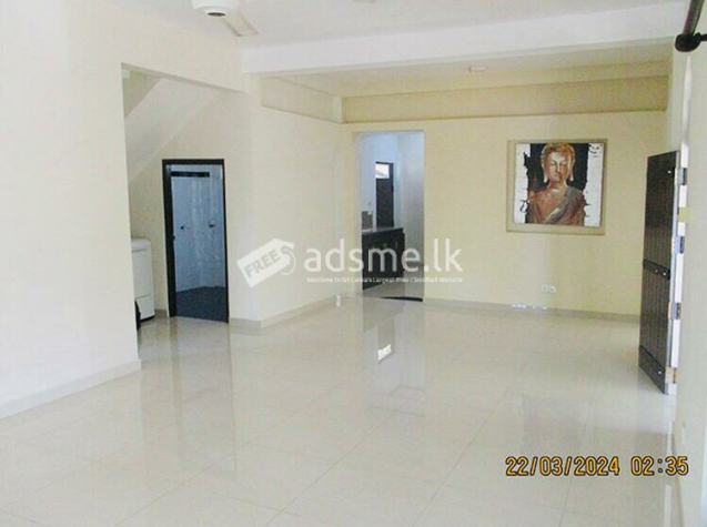 Two Storied Brand New House for Sale at Ballapana, Divulapitiya.