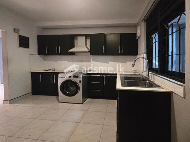 Solidly Build Two Storey House for Sale in Ragama Road, Kadawatha.