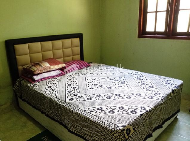 Complete House for Sale in Hokandara, Thalawathugoda.