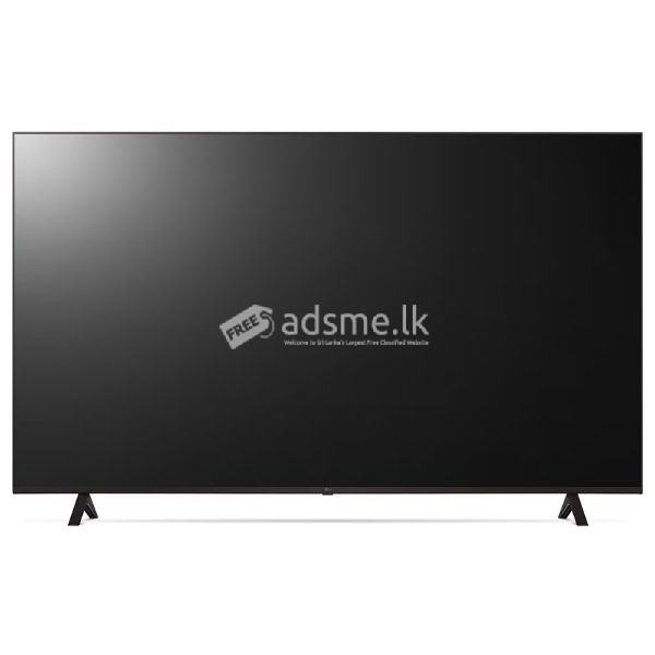 LG 43