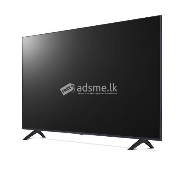 LG 43