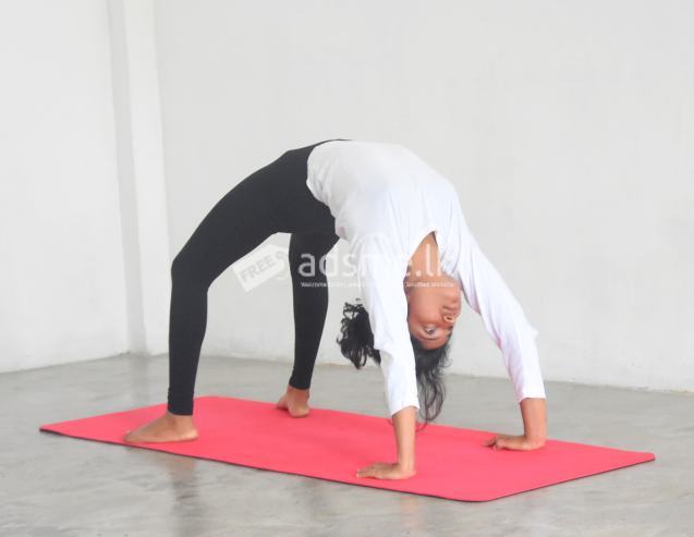 Insa Wellness Kandy