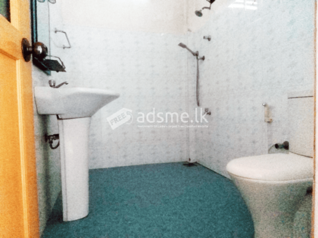 House for Rent near Panadura