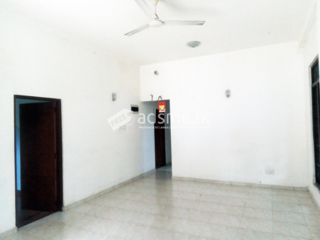 House for Rent near Panadura