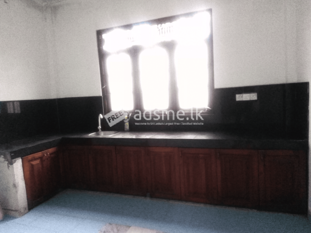 House for Rent near Panadura