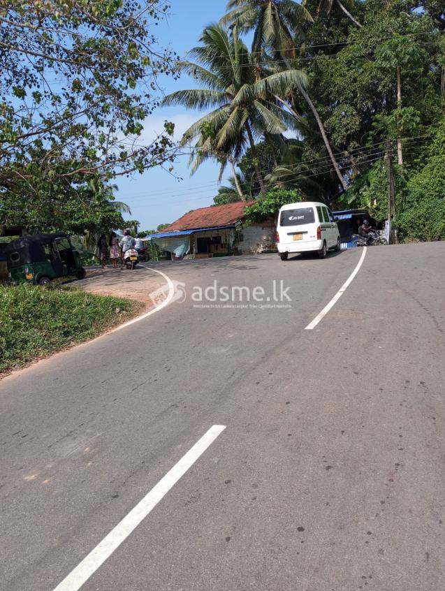 2 Land For Sale