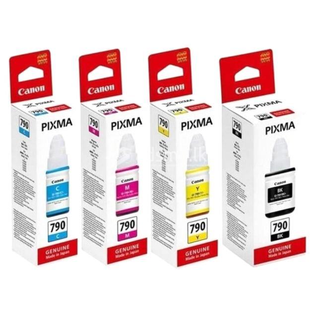 INK & TONERS - Laser Printers & Photocopy machine Toners...etc...