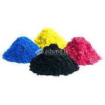 INK & TONERS - Laser Printers & Photocopy machine Toners...etc...