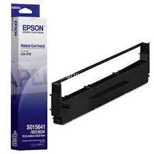 INK & TONERS - Laser Printers & Photocopy machine Toners...etc...