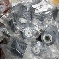 PHOTOCOPY TONERS & REFILL POWDER & REPAIR PARTS...ETC...
