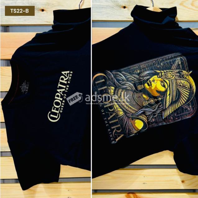 T shirt