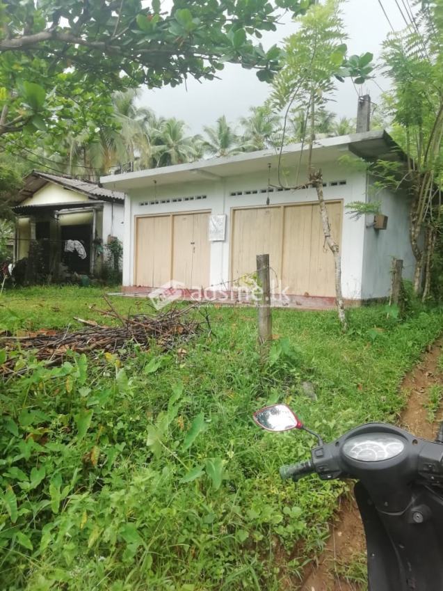 House For Sale In Horana