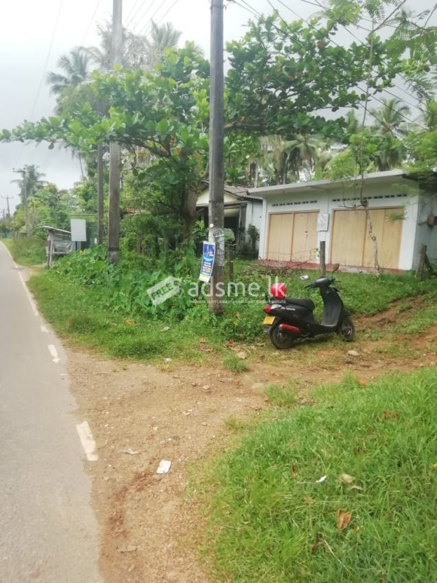 House For Sale In Horana