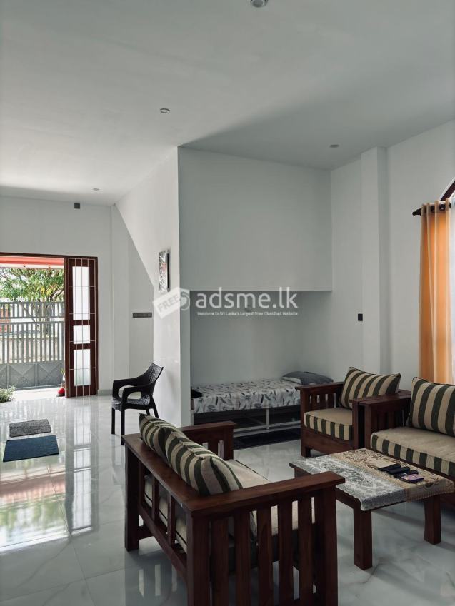 House For Rent