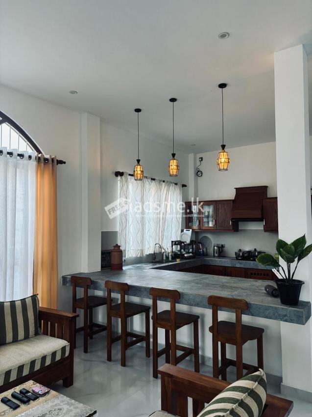 House For Rent