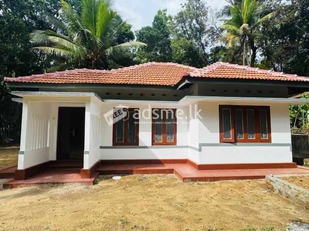 House For sale in Horana