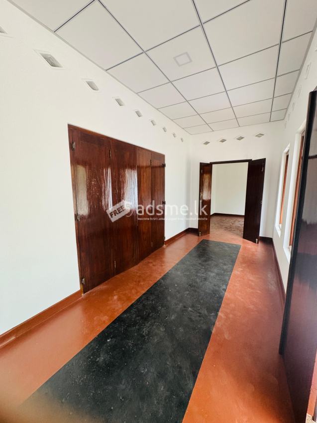 House For sale in Horana