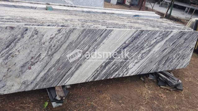 GS Marbles & Granites
