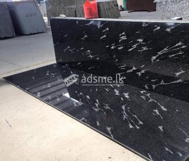 GS Marbles & Granites
