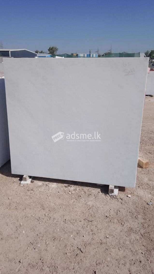 GS Marbles & Granites