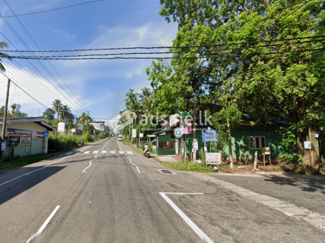 Residential Land Blocks for sale in Padukka, Millewa.