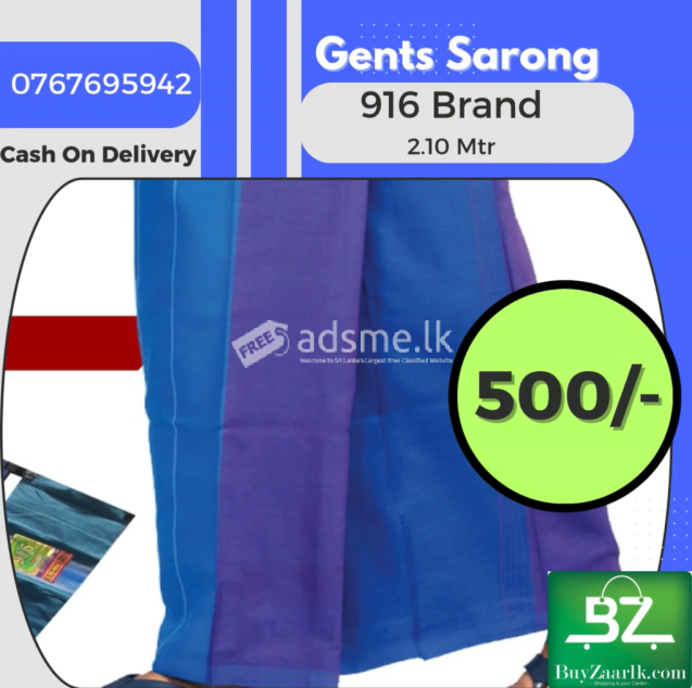 Mens Sarong Cotton clothing sri lanka Shop the latest BuyZaarLkcom fashion trends in Sri Lanka. Find stylish and affordable dresses, tops, and accessories at our online store.