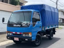 TATA ,LEYLAND ,ISUZU, TOYOTA ,DFSK,DAIHATSU,NISSAN ,MITSUBISHI ,MAZDA,Mahindra, And all engines Re Boring ,Re Sleeving, Cranck Grinding ,Head Block Repair and Supplying all engine Brand New, Used and Recondition Spare Parts For Reasonable Prices.