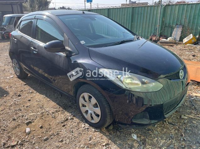 Vehicles Parts