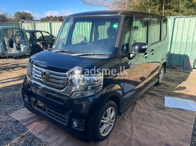Vehicles Parts