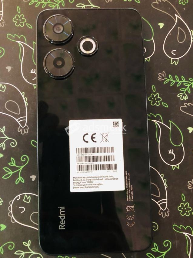 Xiaomi Other model හොදම දේ අඩුවට (Used)