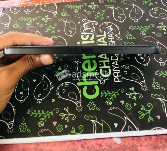 Xiaomi Other model හොදම දේ අඩුවට (Used)