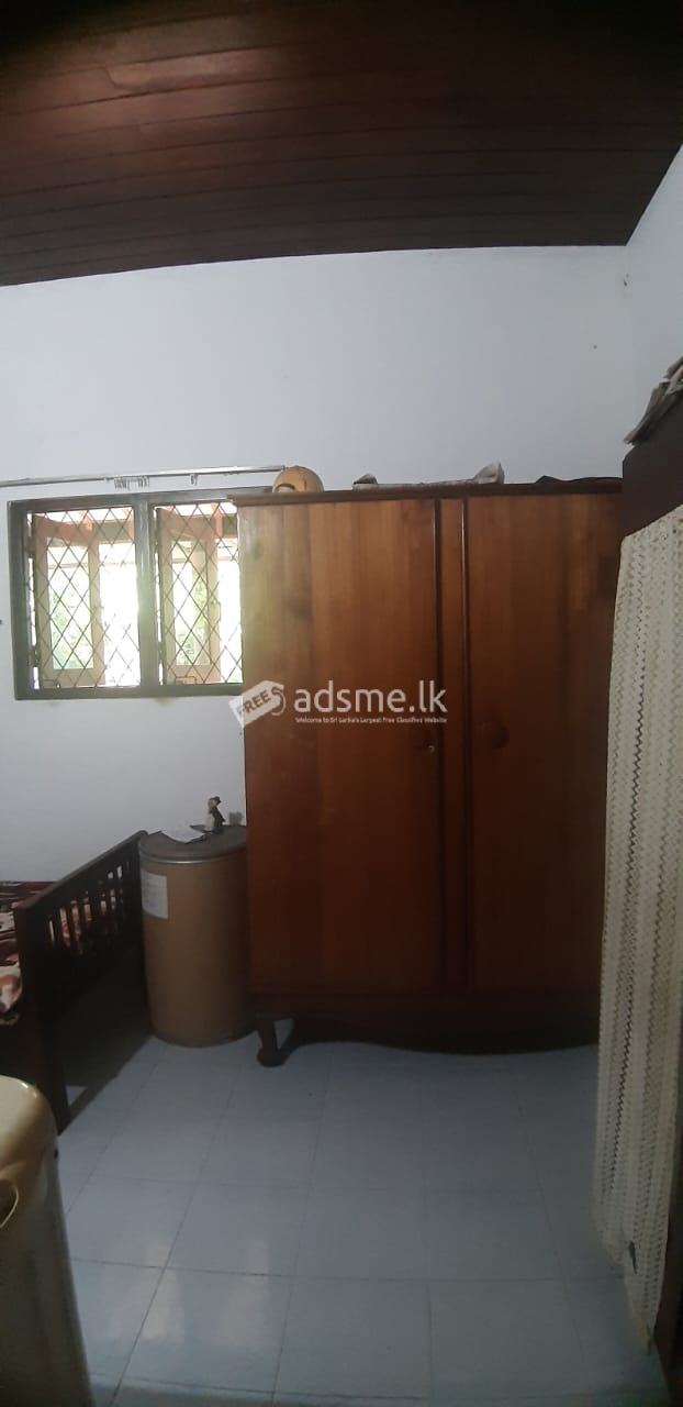 house for sale horana