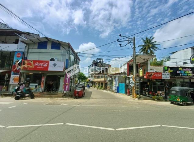 Exceptional Investment Opportunity – Valuable Land for Sale in Mirissa!