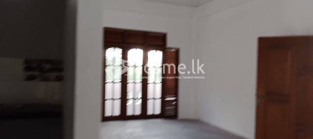 New 2-Bedroom House for rent – Ragama town
