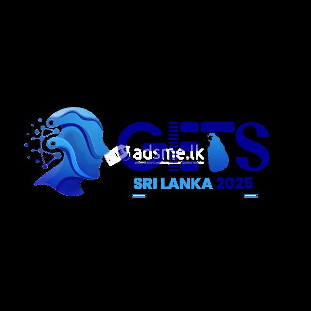 GETS Sri Lanka
