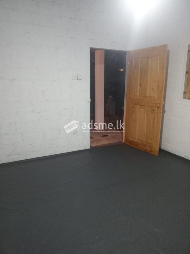 Rooms For Rent