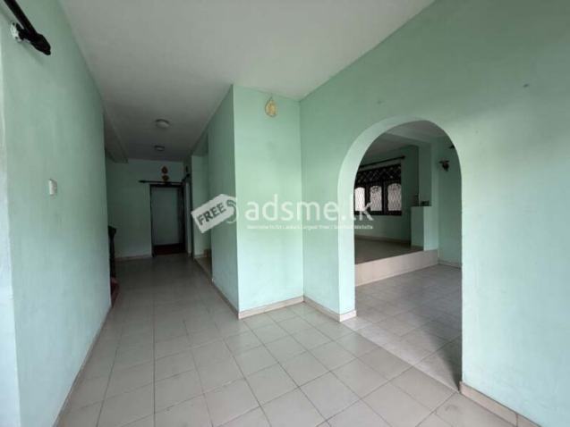 Recently Fully Renovated House for Sale in Eldeniya, Kadawatha