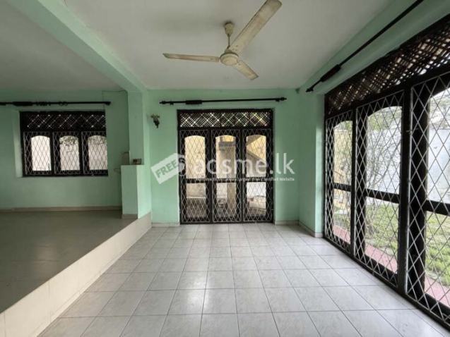 Recently Fully Renovated House for Sale in Eldeniya, Kadawatha