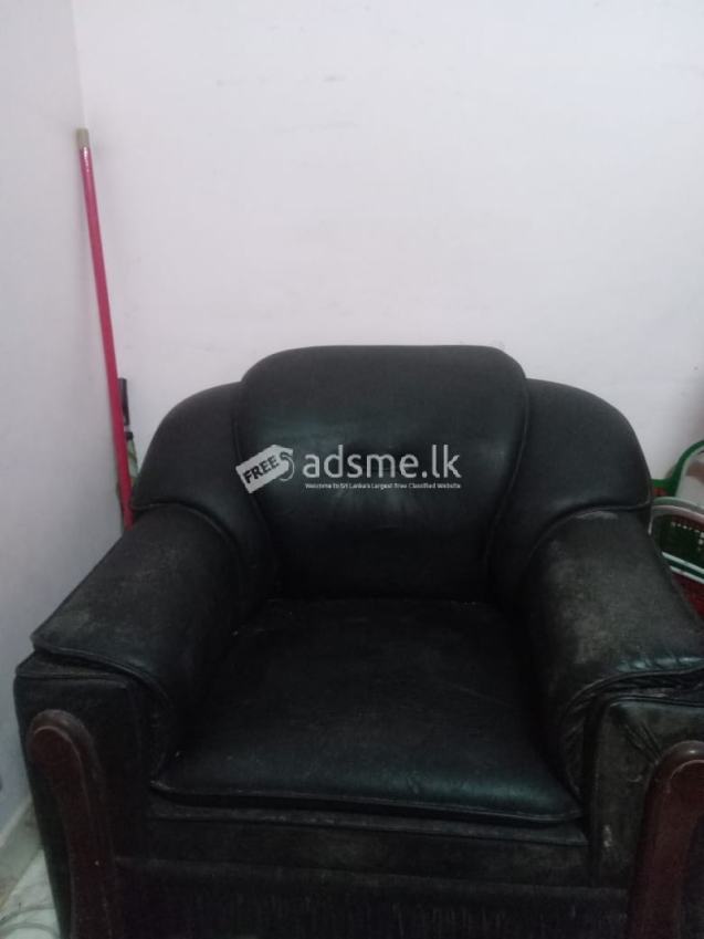 3 set Sofa