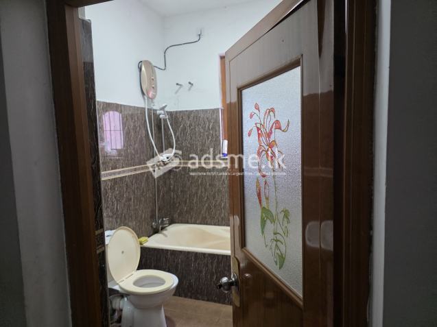 House near Kadawatha expressway for rent