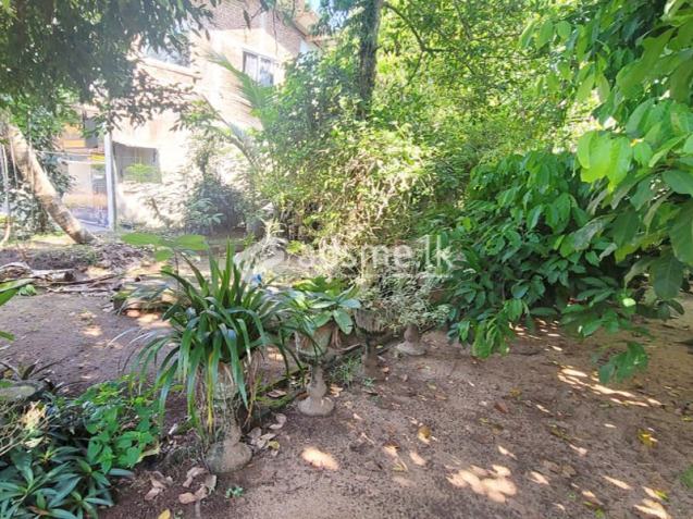 Commercial cum Residential Land for Sale – Udugampola, Gampaha.