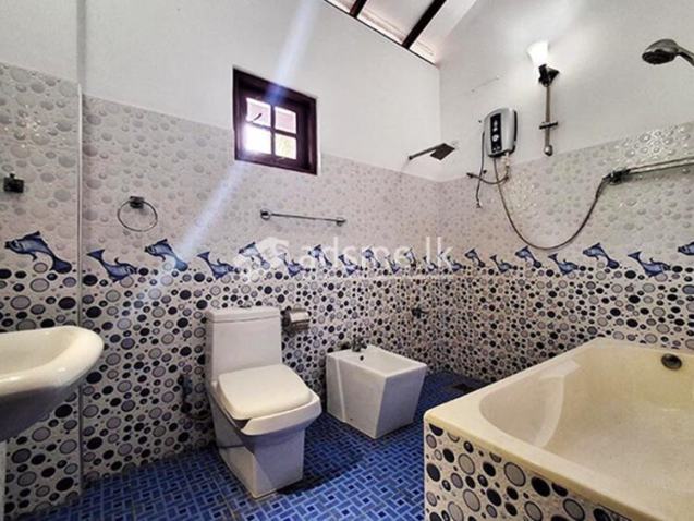 Two-Storey House for Sale – Mankada Road, Kadawatha.