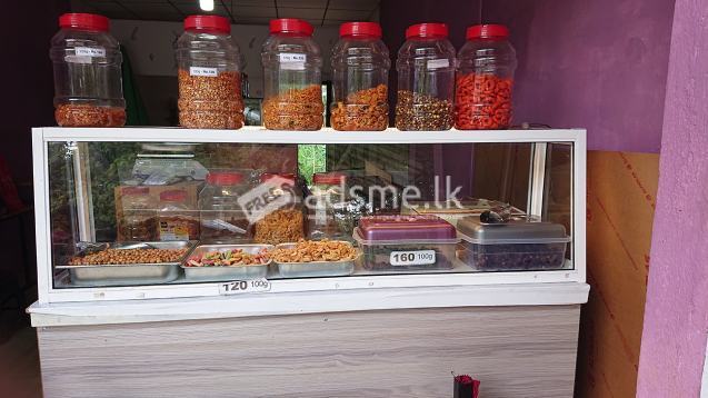 USED ITEMS FOR SALE