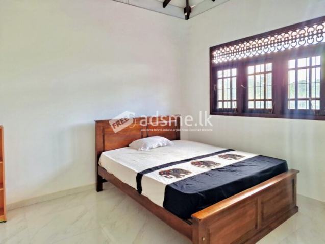 Price Reduced – Excellent Investment Opportunity in Ambalangoda.